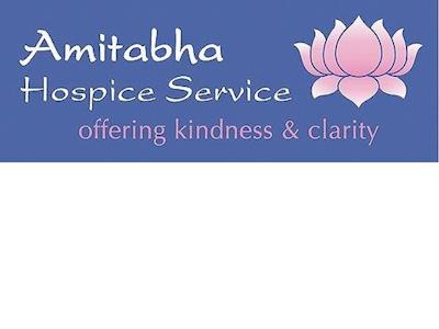Amitabha Hospice Service Trust