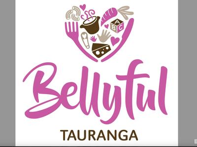 Bellyful Tauranga