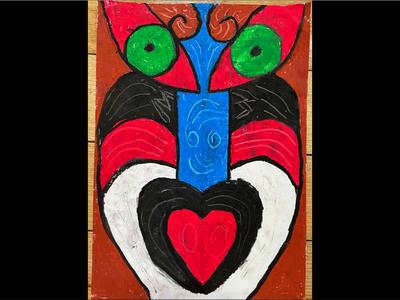 Room 17 - &#x27;Get Active&#x27; 2022