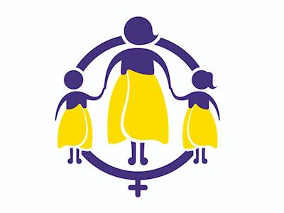 Women's Refuge Whanganui