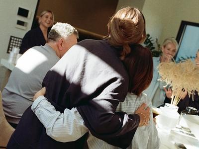 Running for Cancer Research Trust New Zealand