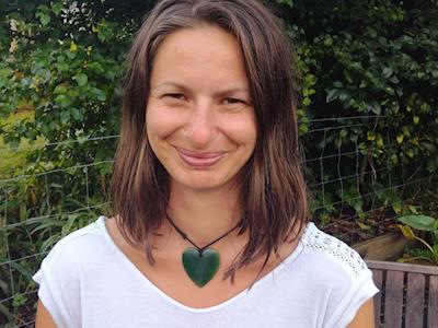 Everyone deserves a bed to sleep