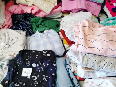 It Takes a Village Canterbury