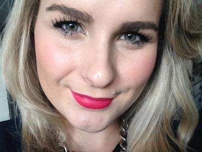 Fern Edmonds Memorial Fund