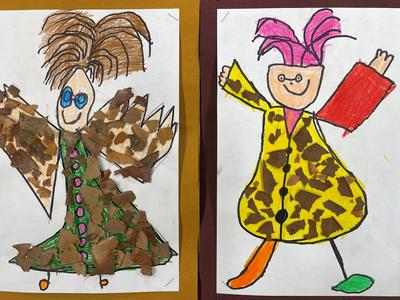 Room 2 - &#x27;Get Active&#x27; 2022