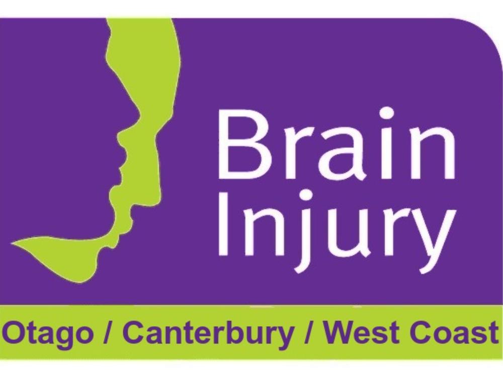 Brain Injury Association Canterbury Givealittle