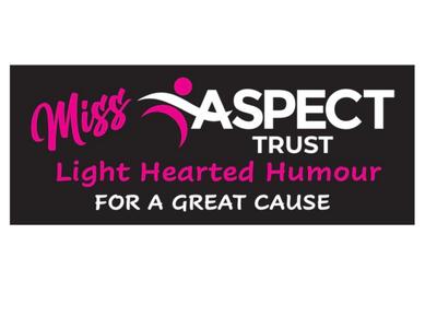 JAMES BRACEFIELD (GYM) Brown & Shipman 1969 Ltd/Timaru Curry Club