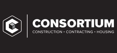 Consortium Construction 2018 Ltd