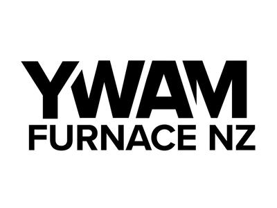 Furnace Flyers / Youth With A Mission
