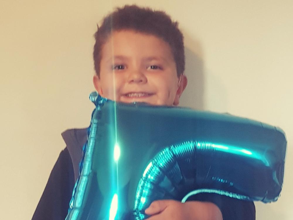 help-5-year-old-matthew-hear-again-with-cochlear-implants-givealittle