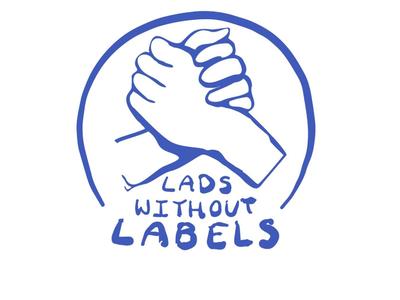 Lads Without Labels
