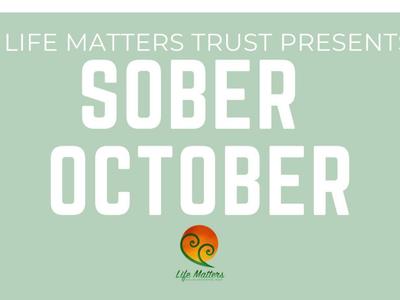 Yes, I’m actually gonna do it!