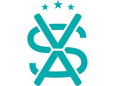 Volunteer Army Foundation