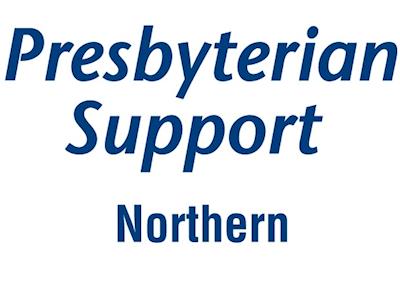 Presbyterian Support Northern