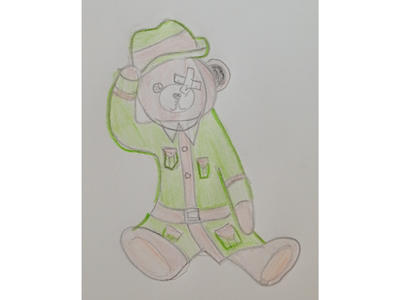 Get Active Day 2025 Room 14