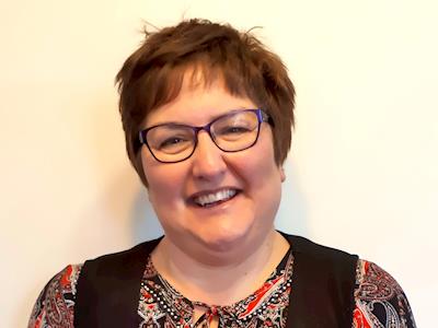 Help Youth get to Camp!