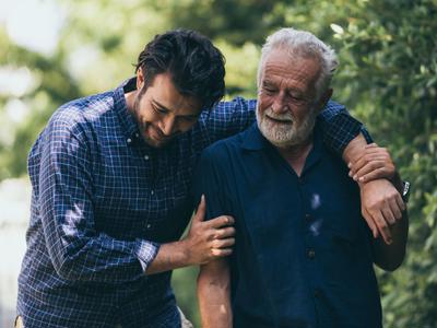 Hospice West Auckland