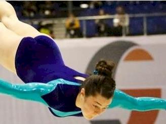 Help Millie get to Hawaii!