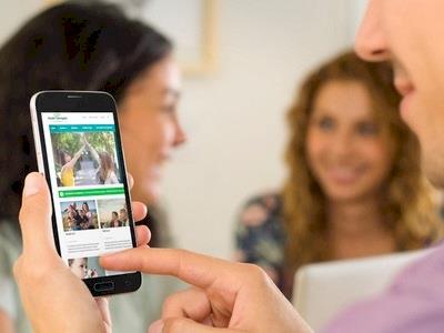 Health Navigator Charitable Trust