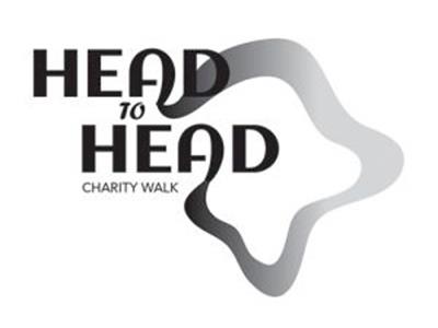 Middlemore Girls Head to Head Walk Donation Page