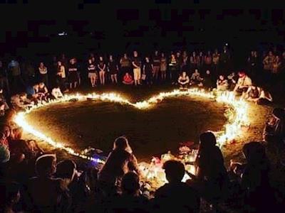 Our Community Foodbank in Paihia