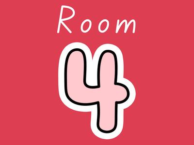 Room 4