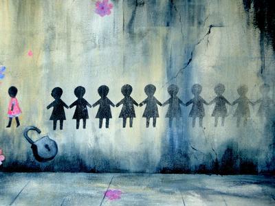 Artists Against Slavery