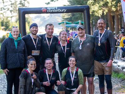 St John's in Schools - Canada Broad