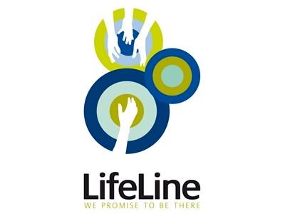 LifeLine New Zealand