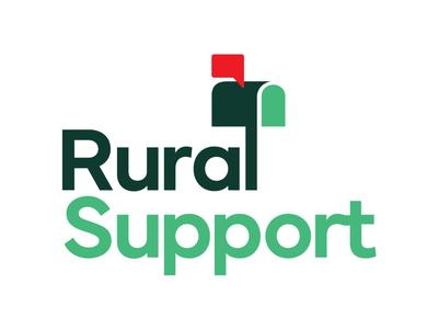 Bay of Plenty Rural Support Trust
