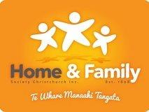 Emma and Shawn Dance For Charity