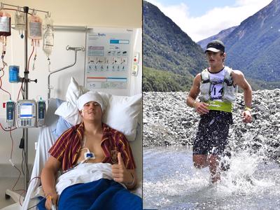 Help Patients and their Families Get Through Their Toughest Times!