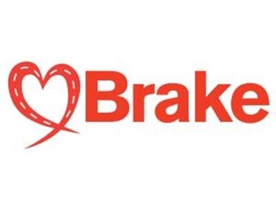 Brake