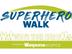 Waipuna Hospice Super Hero Walk 2020's avatar