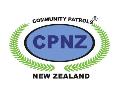 North Harbour Community Patrol
