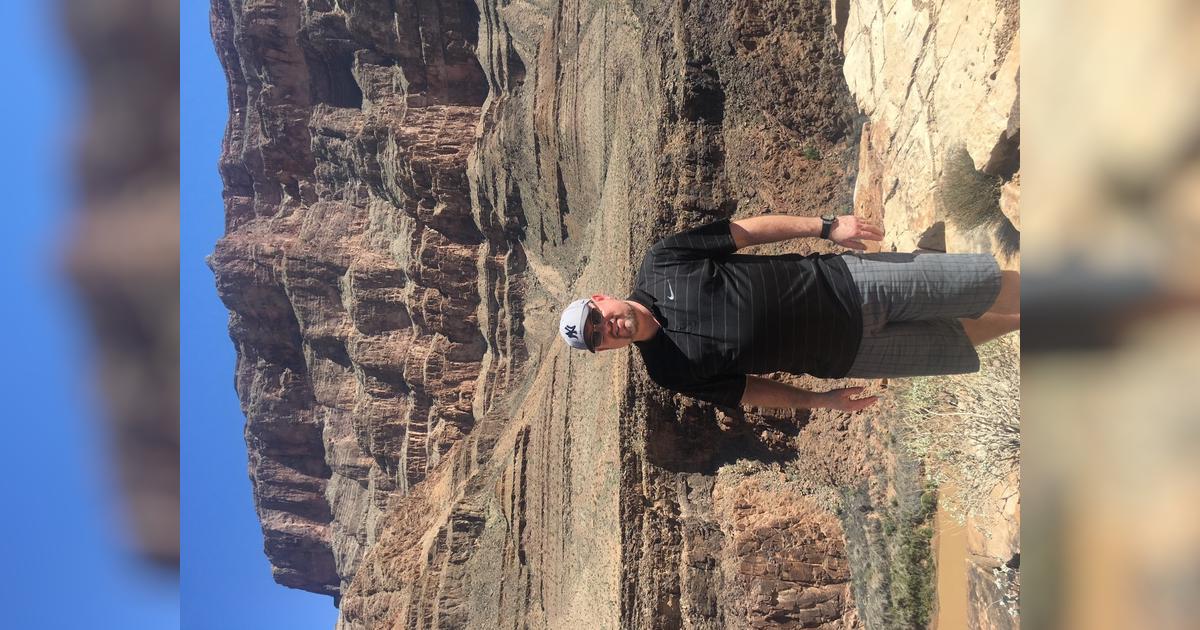 Kmart Papanui Drop Your Boss Givealittle