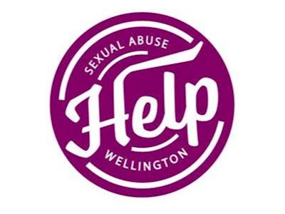 Round the Bays 2020 to support sexual abuse and assault survivors (organisation: HELP)
