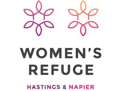 Hastings Women's Refuge