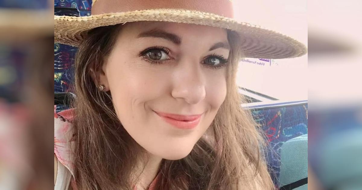 ️ Let’s Rally for Kelly! + FUNdraiser for Kelly’s Fight for her life ️ ...