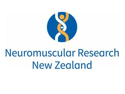 MDANZ Round the Bays Beyond Freedom Runners