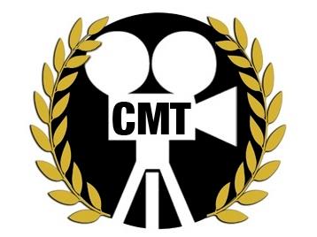 Community Media Trust