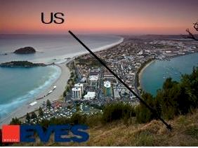 MOUNT EVESrest CHALLENGE