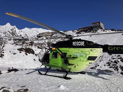 Rotorua Wobbly Warriors