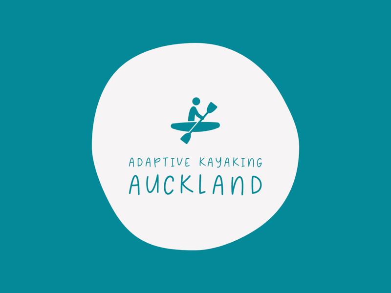 Adaptive Kayak for Auckland waterfront Questions Givealittle