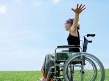 Rannerdale Veterans Care Site Development