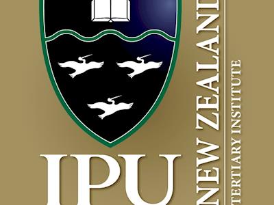 IPU New Zealand raising funds for earthquake