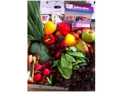 Help us help more Wellingtonians in need