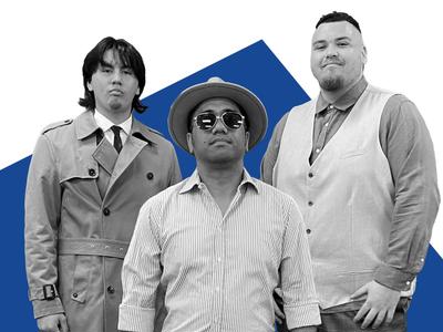 From Interview to First Pay