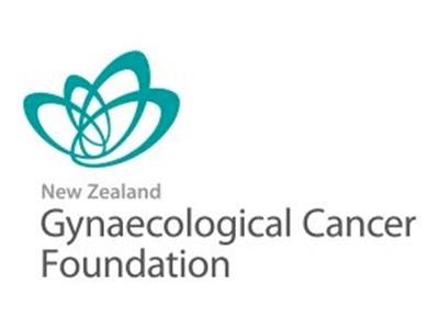 Gynaecological Cancer Awareness