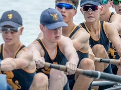 Help Seb Bull help AGRC get to Twizel & Back - Givealittle